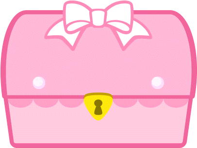 Box - Bag (620x580)