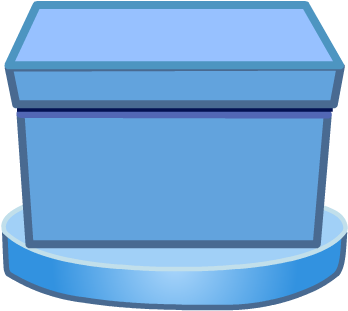 0 - Nightstand (408x414)