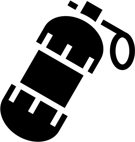 Flash Grenade Icon (512x512)