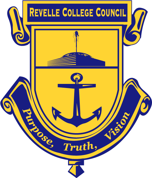 Rcc Logo - Jpeg - Logo (569x610)