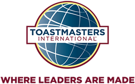 Https - //a248 - E - Akamai - Net/secure - Meetupstatic - Toastmasters International Guide To Public Speaking (600x401)