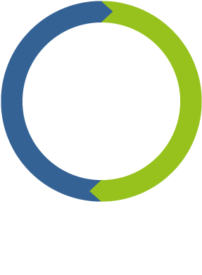 Icon (300x400)