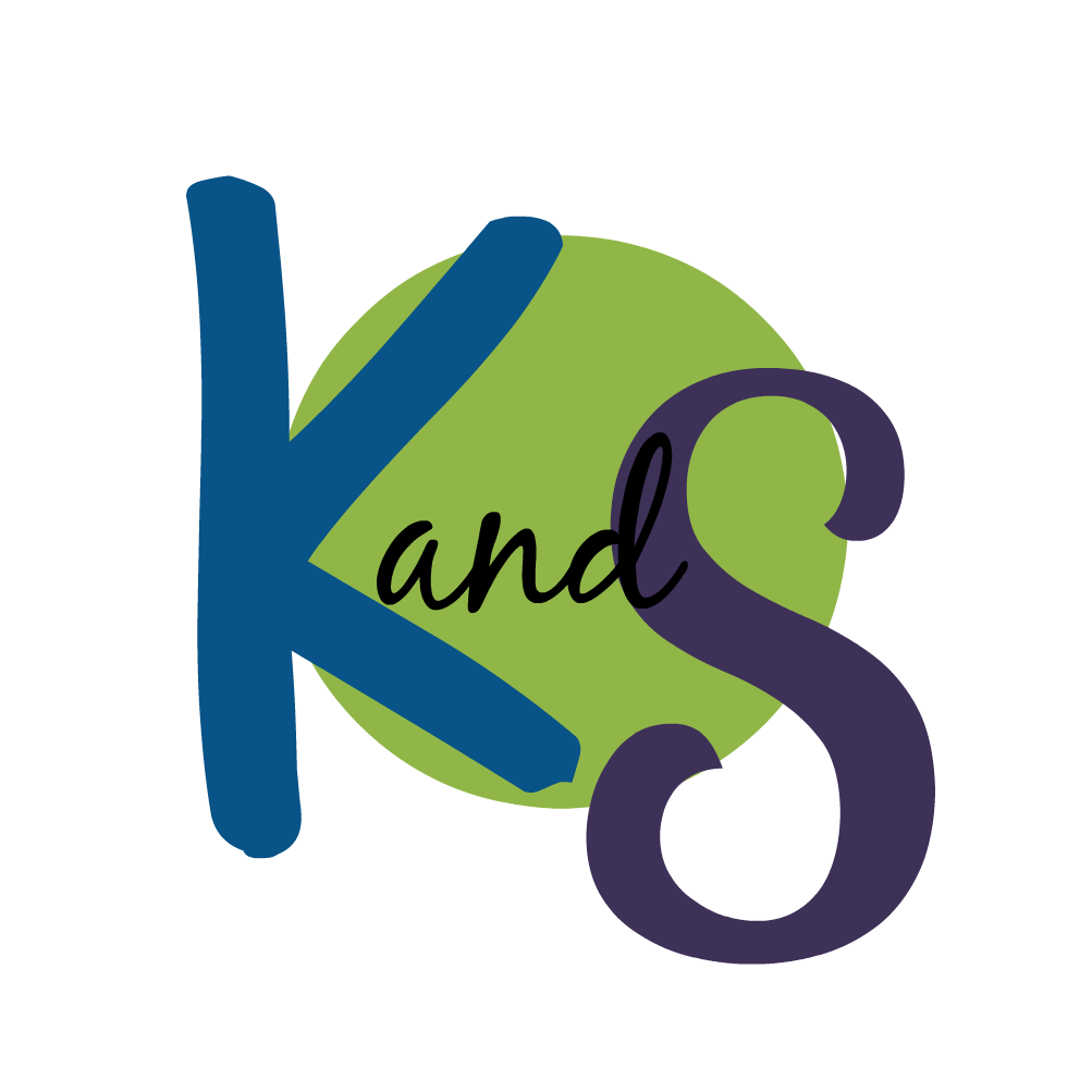 K And S Logo (1022x1024)