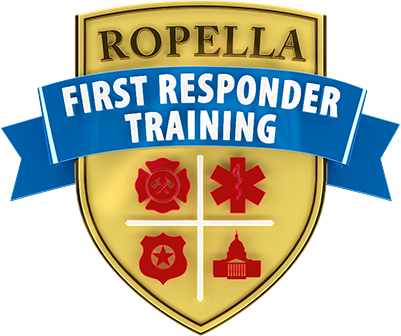 Jpeg - Emblem (401x336)