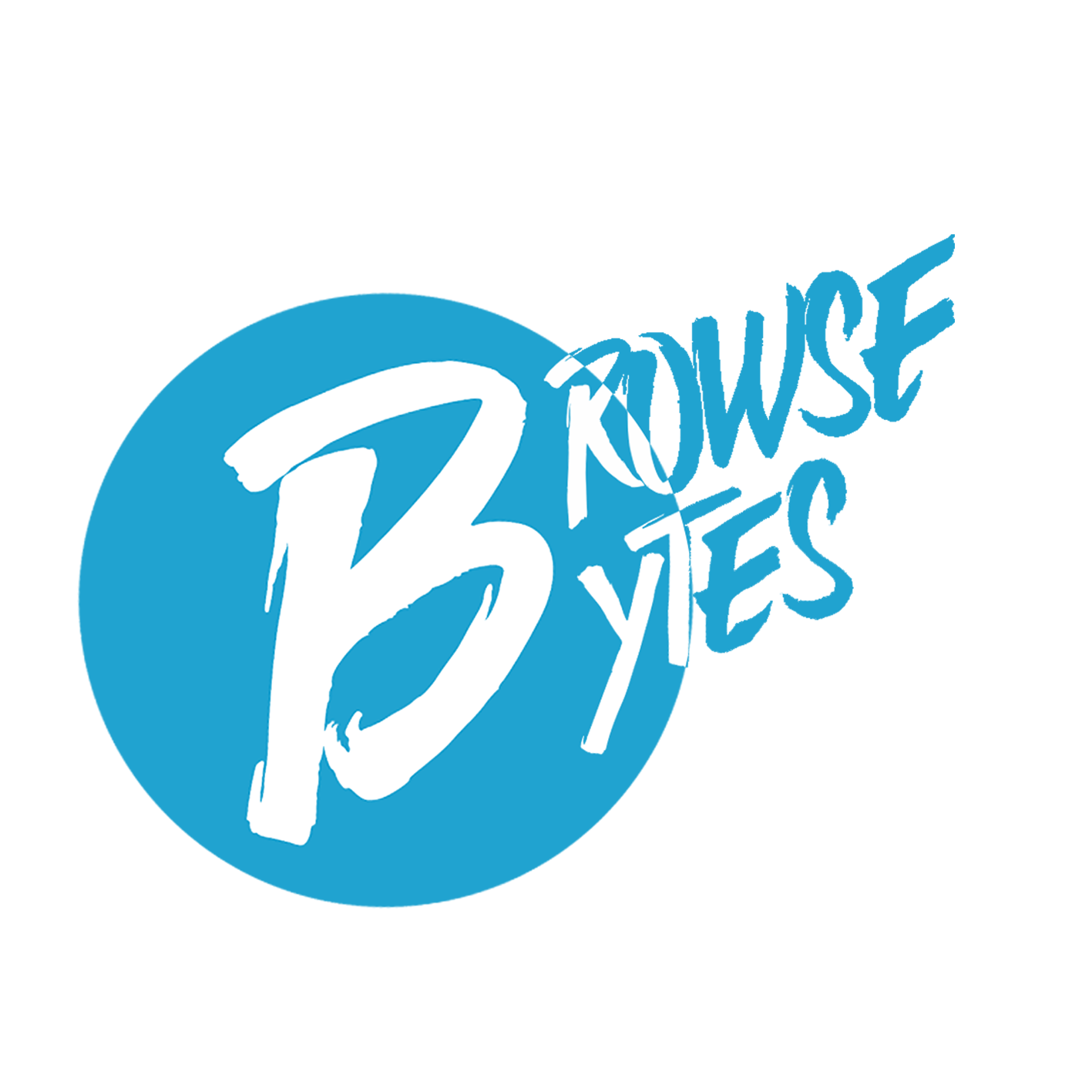 Logo-browse Bytes Round - Icon Dự Án (1417x1417)