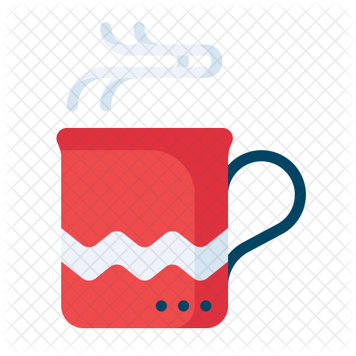 Mug Icon - Table-glass (512x512)