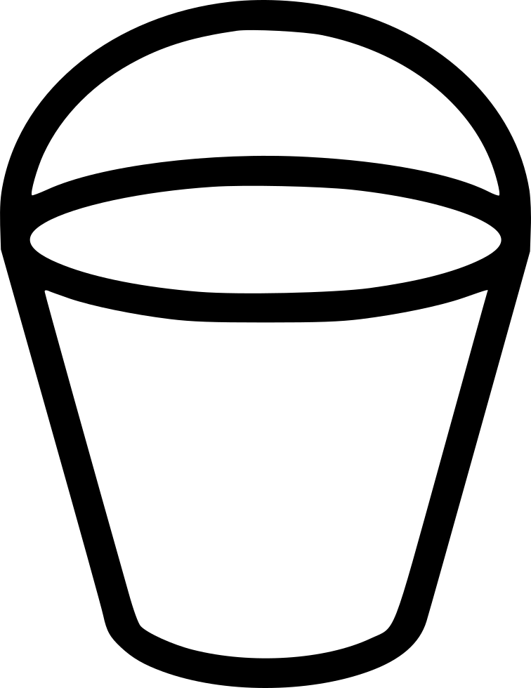 Sand Bucket Comments - Ace (756x980)