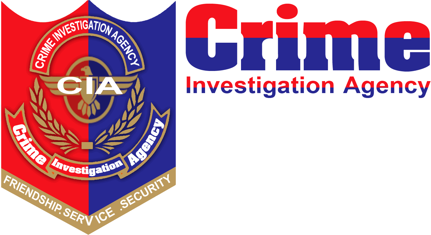 Logo (1402x765)