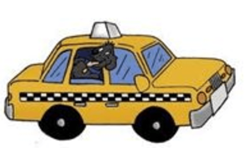 Taxi (800x800)