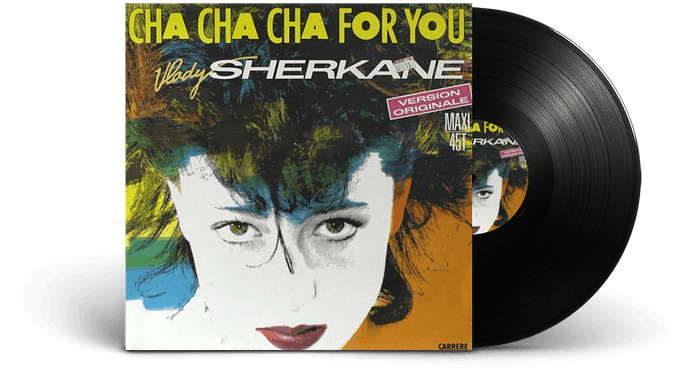 Cha Cha Cha For You (760x539)