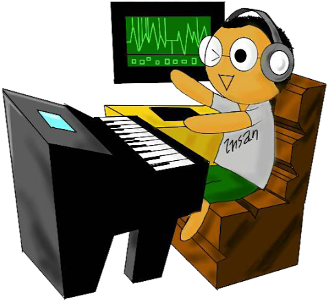 Cartoon (512x512)
