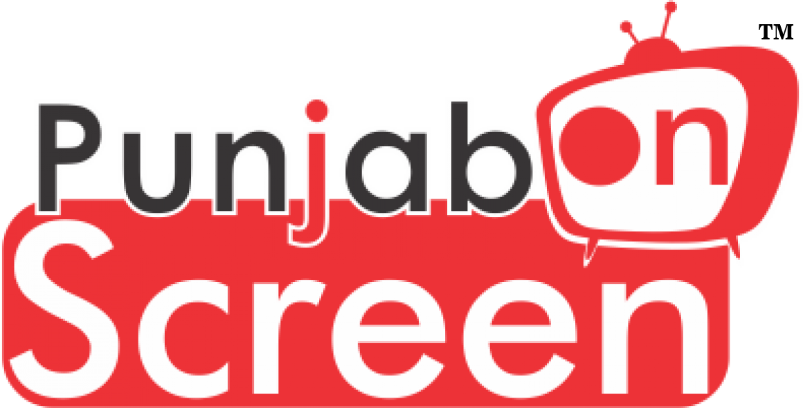 Punjab On Screen - Android Application Package (1160x590)
