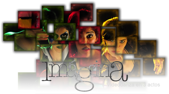 Graphic Design (623x323)