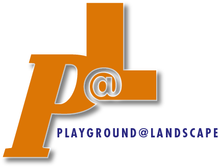 Playground (538x332)