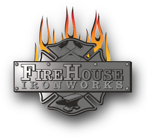 Emblem (512x512)
