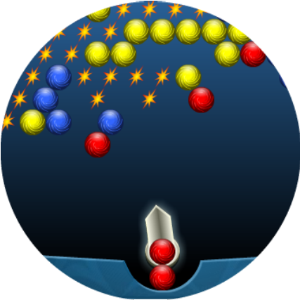 Amazon.com (512x512)