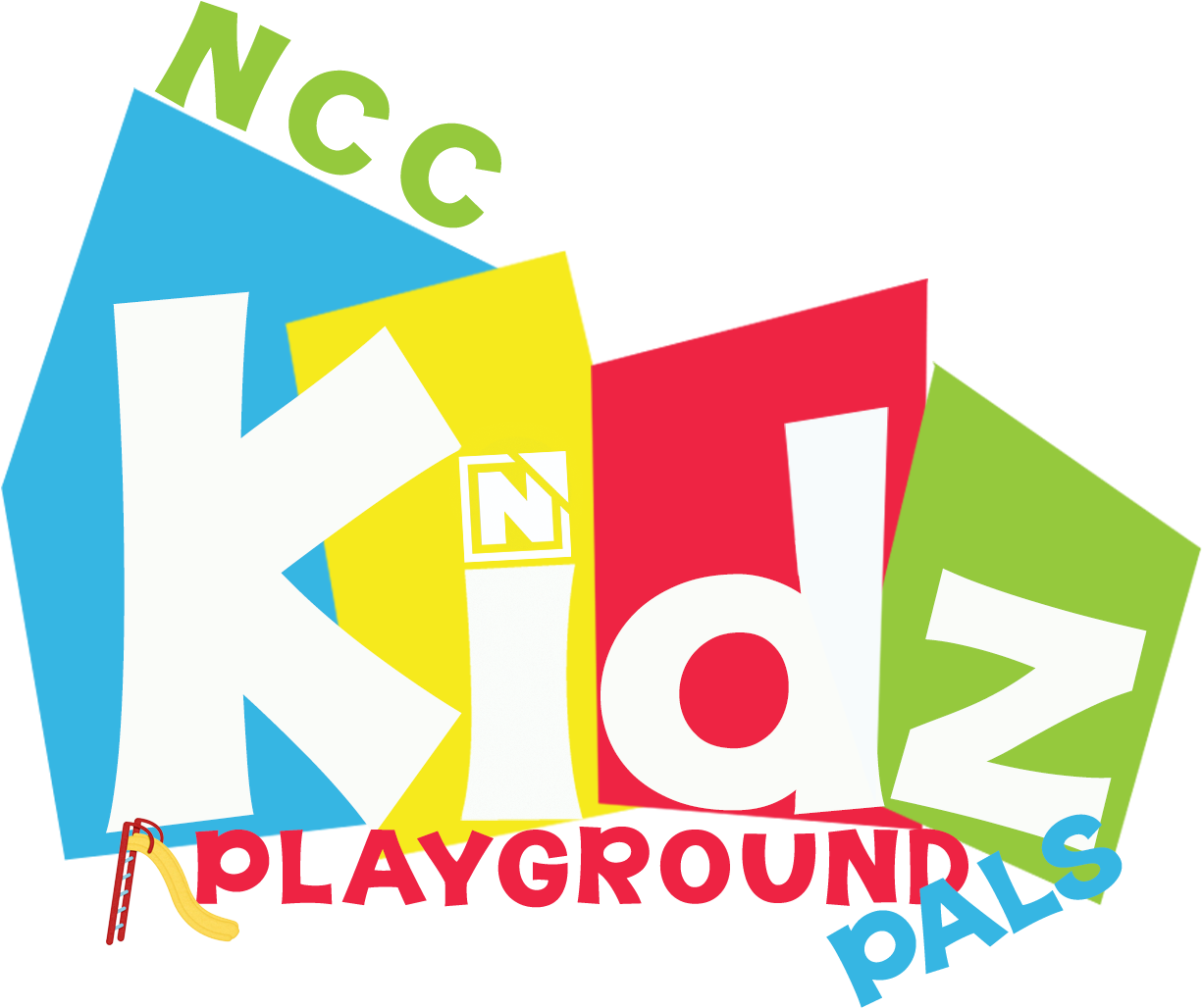 Playground Pals - Kidzpartners (1920x1080)