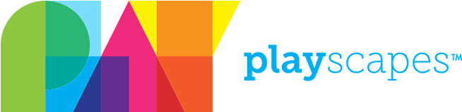 Playscape (655x309)