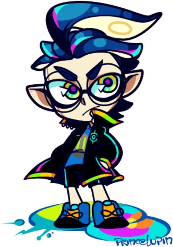 Splatoon (600x865)