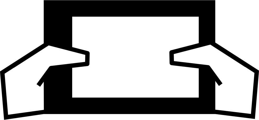 Png File - Design (980x456)