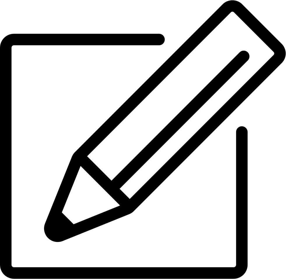Png File - Graphic Design (981x956)