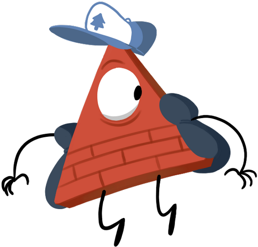 Clip Art (600x600)