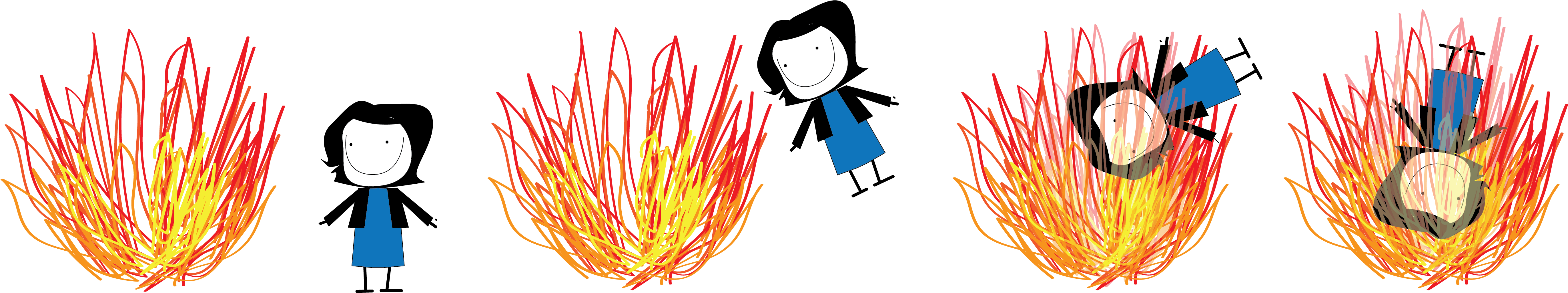Asset 4 - “ - Cartoon (5486x1024)
