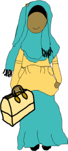 Aisha - Aisha (261x576)