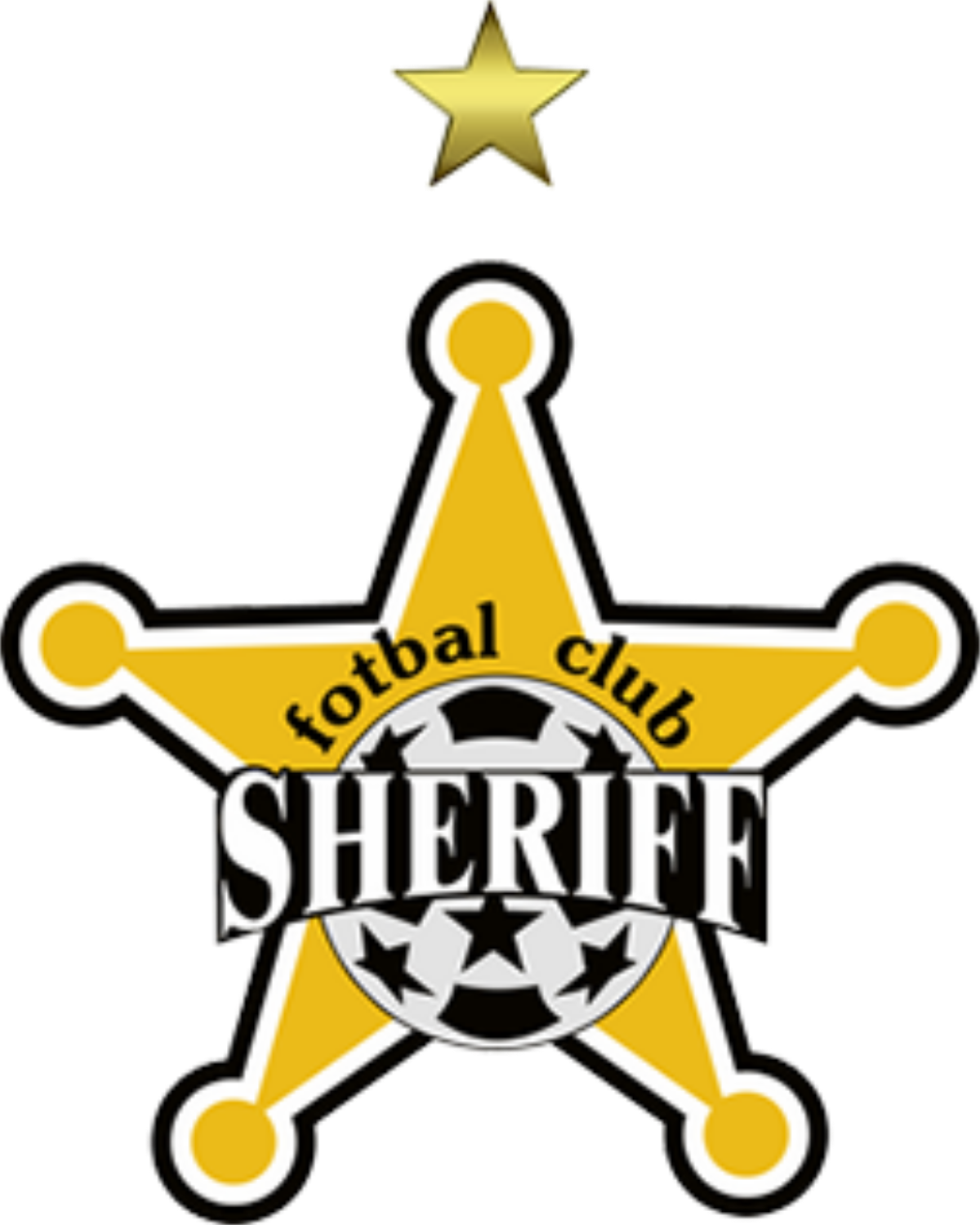 Fc Sheriff Tiraspol (1200x1499)