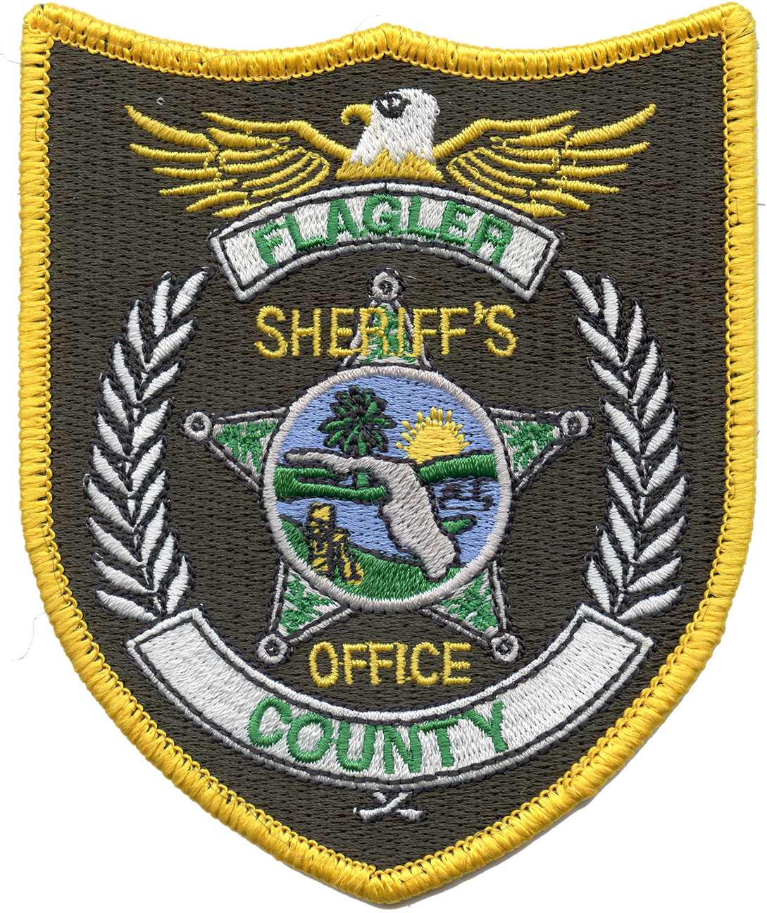 Emblem (1099x1310)