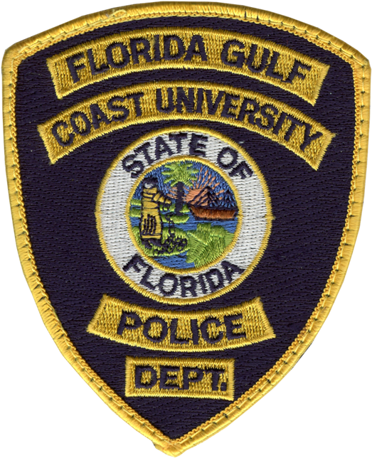 Emblem (567x687)
