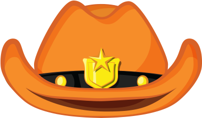 Product Description - Cowboy Hat (450x450)