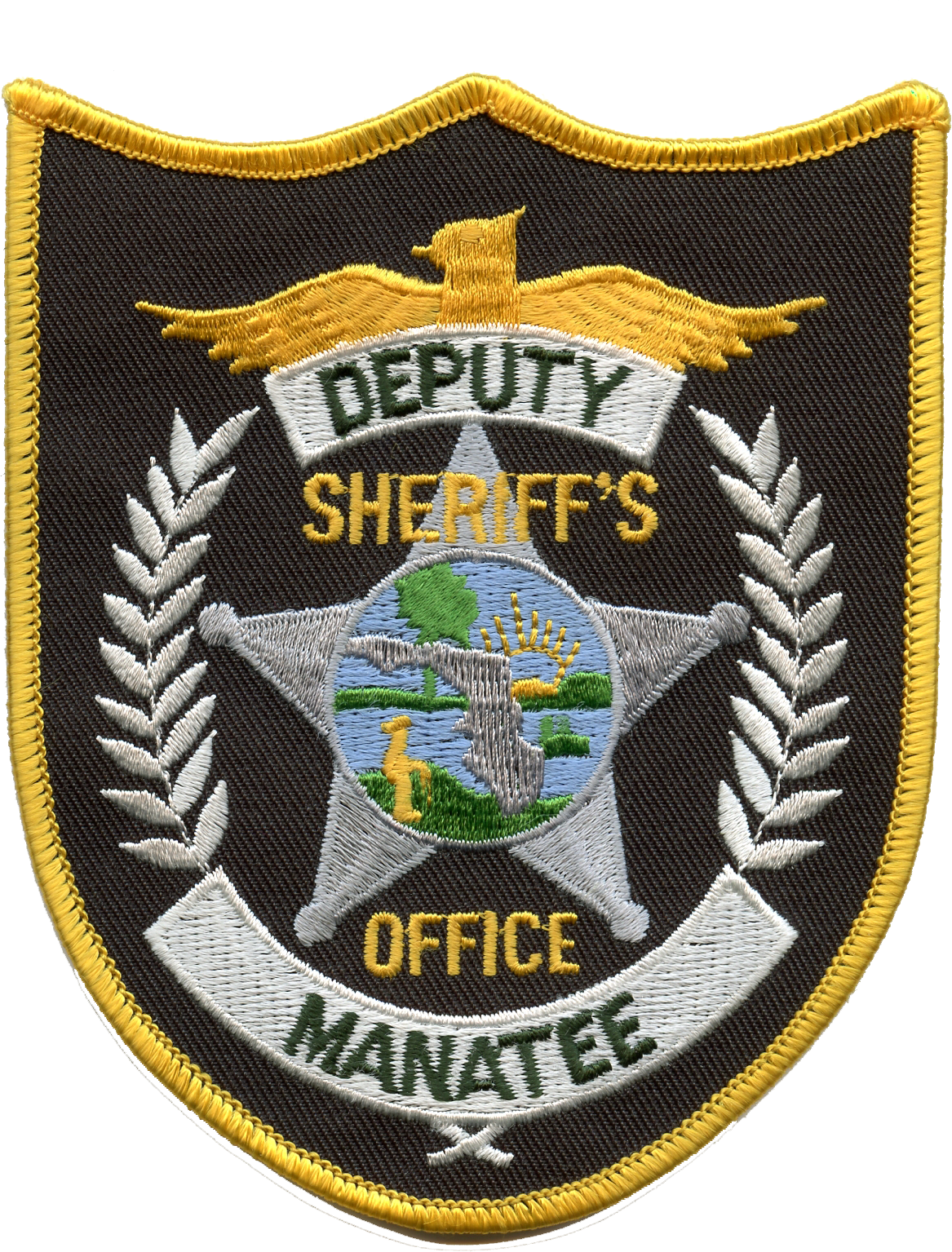 Manatee County Sheriff Badge (1167x1535)