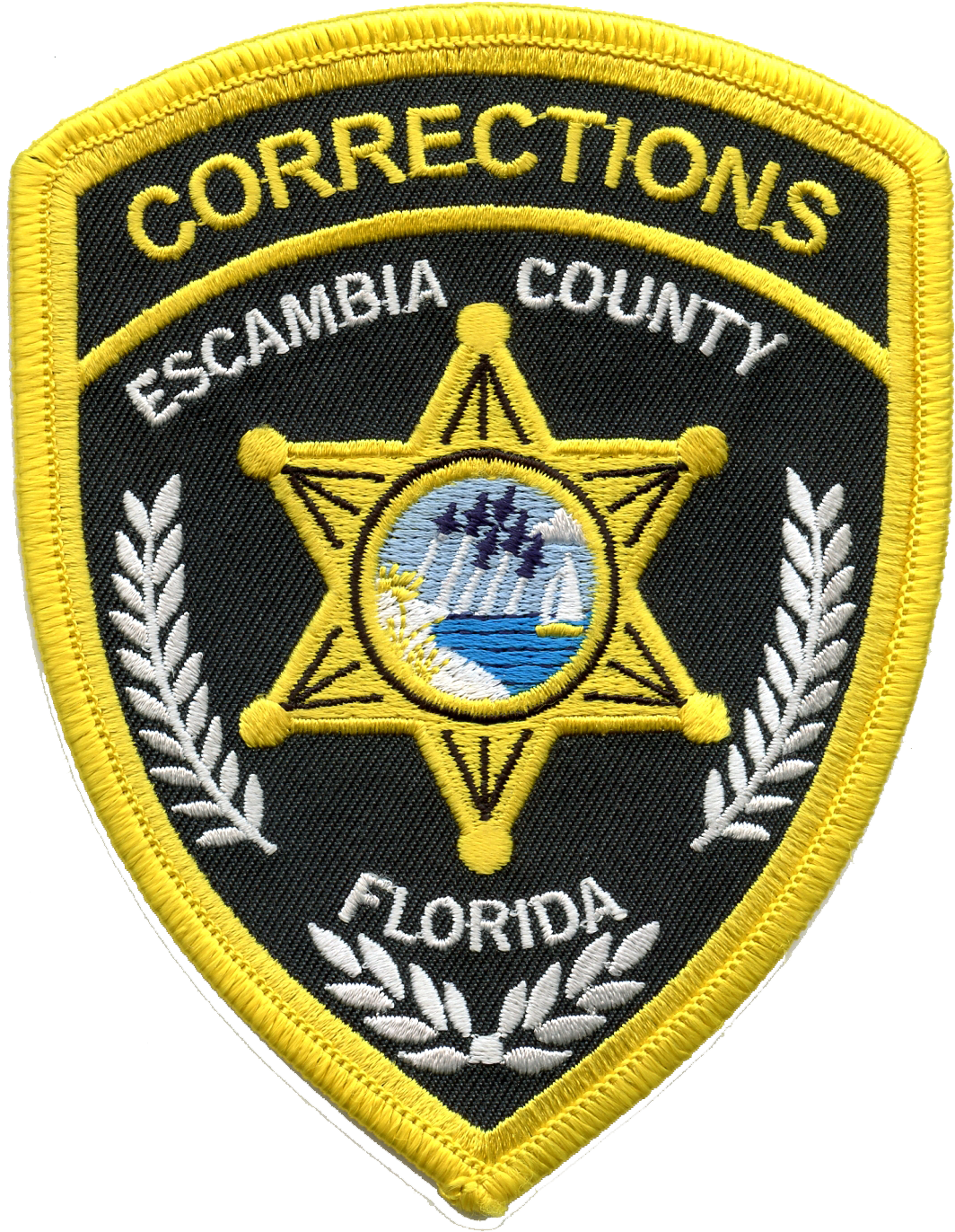 Emblem (1092x1467)