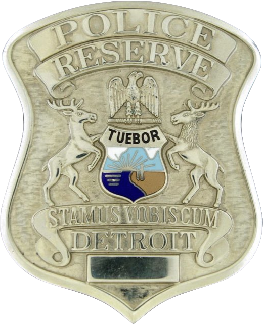 Police (520x641)