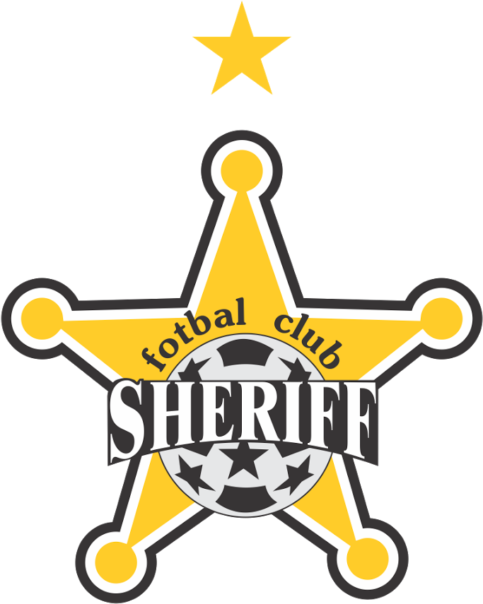 Sheriff Fc (1600x1067)