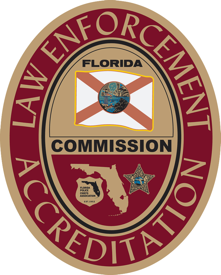 Cfa Seal - Cfa Seal (724x900)
