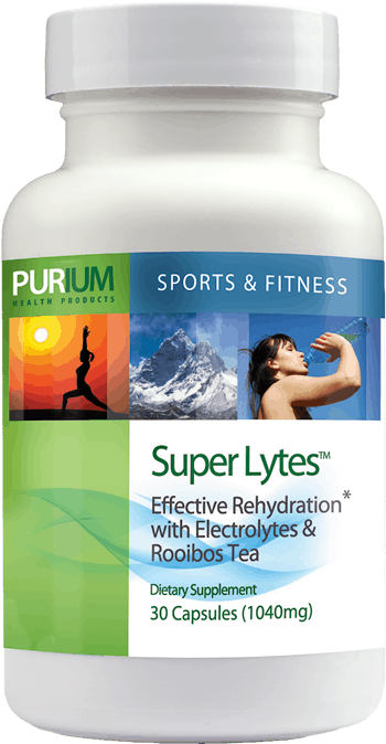 Electrolyte (730x700)