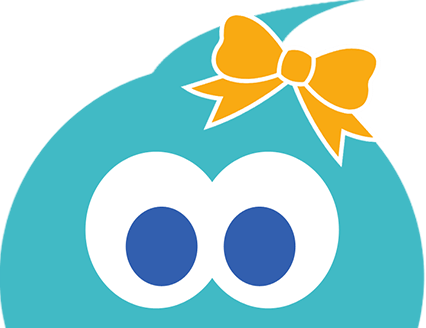 Get Advertising Pricing - Looker (426x328)