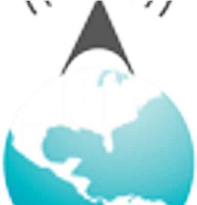 Central Fl Telecom - Illustration (400x400)