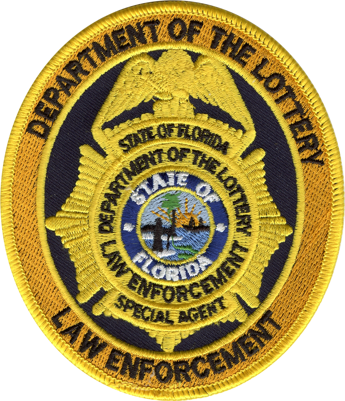 Badge (1310x1499)