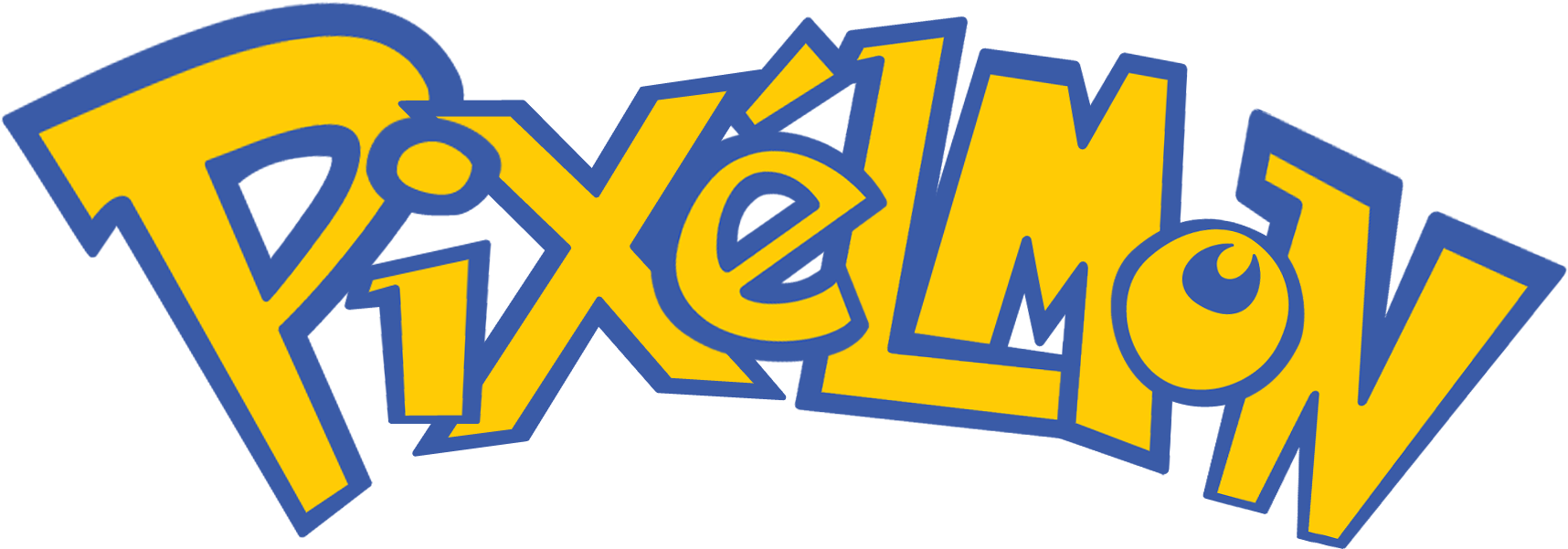 Minecraft Forums - Cavemanfilms / Pixelmon Lapis (theme) (1740x631)