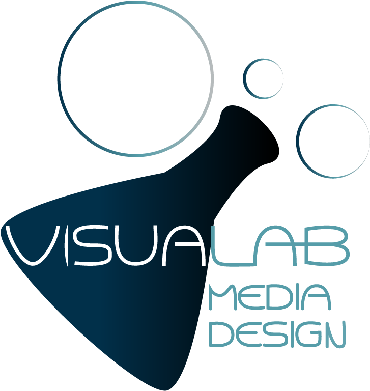Blue Bubbles Logo - Logo (762x800)