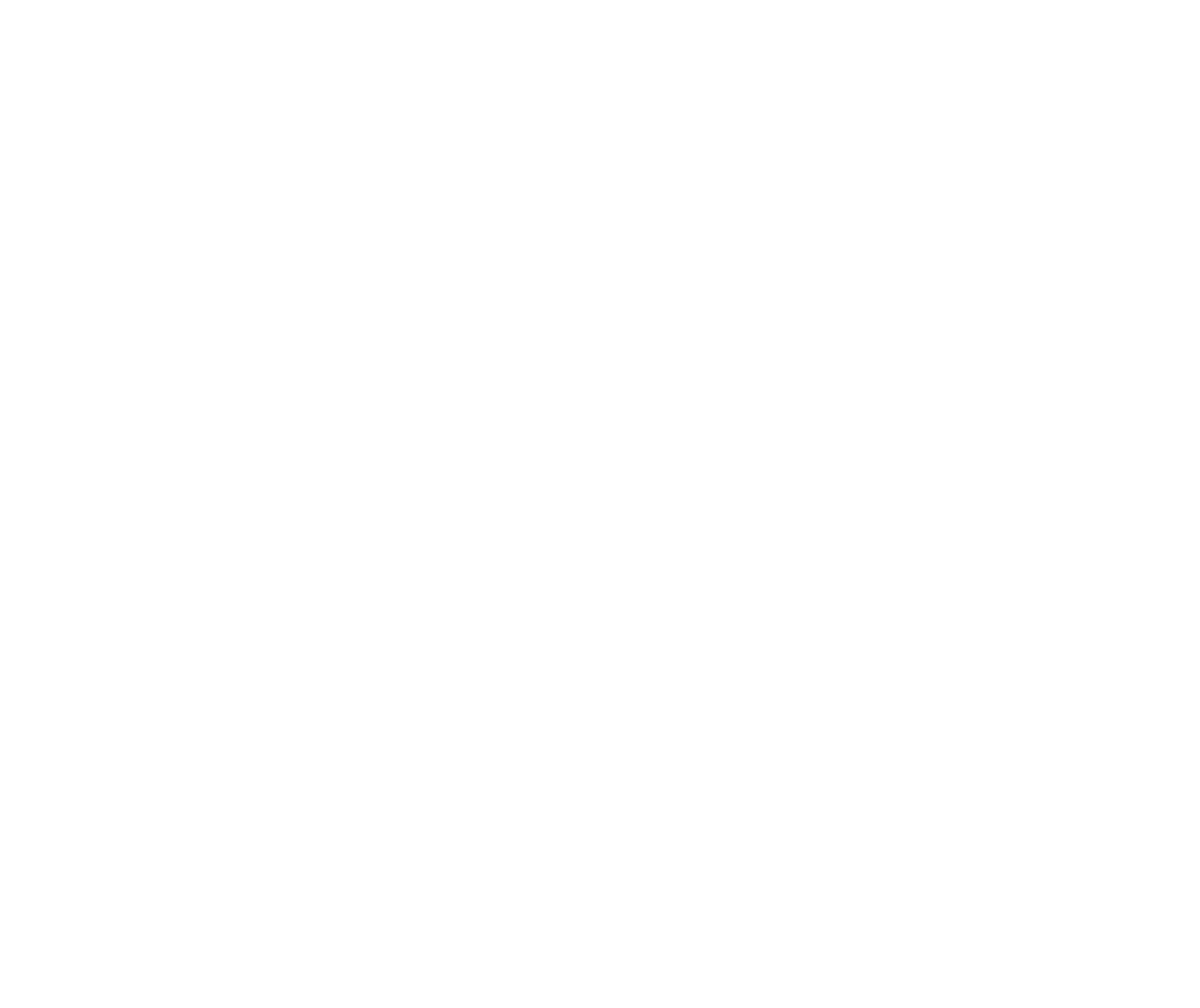 Product - Product (3457x2904)