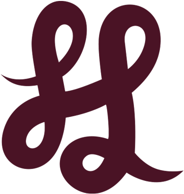 Logos - Graphic Design (400x400)