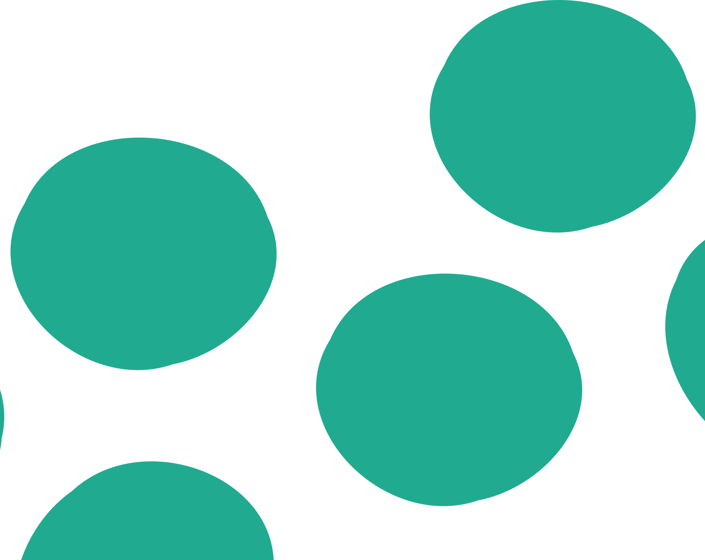 New Name, Same Artistry - Circle (2266x1800)
