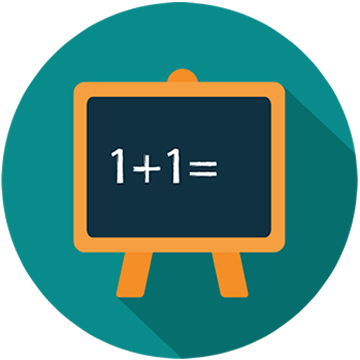 Educare - Design (360x360)