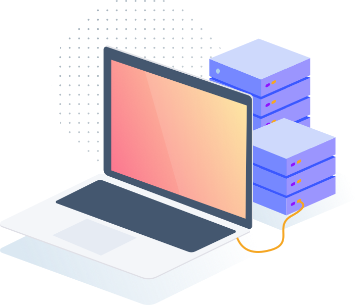 Apispotter Opening Icon - Representational State Transfer (705x604)