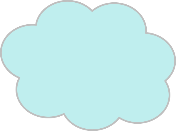 Clip Art (600x447)