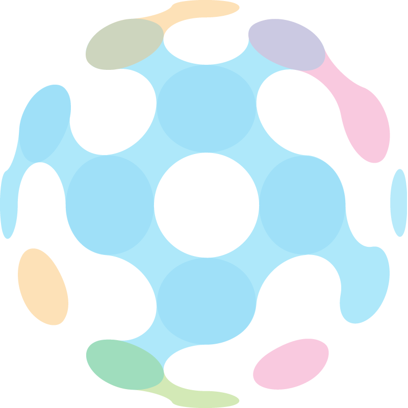 A Research, - Circle (800x800)